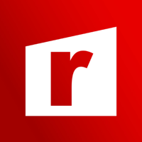 Stories | Ryan Ries