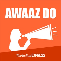 4: Awaaz Do finale: Defending our Freedom of Speech and Expression