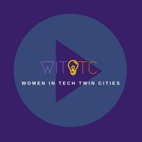 WiT Twin Cities's Podcast podcast