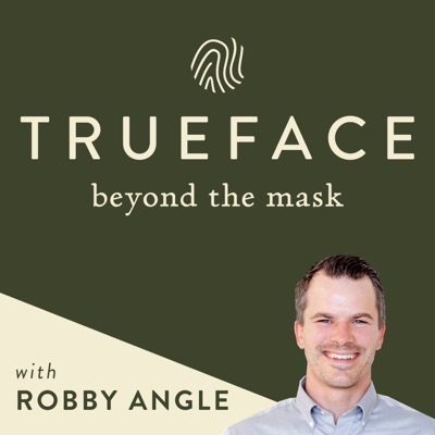 Trueface Trueface