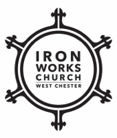 Iron Works Church | West Chester podcast