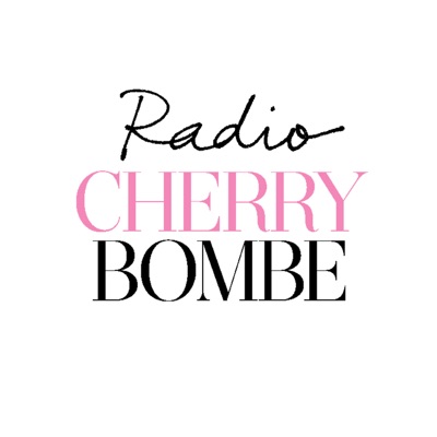 Radio Cherry Bombe Radio Cherry Bombe