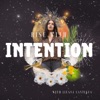 Rise With Intention artwork