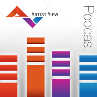 Artist View Podcast podcast