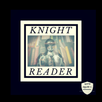 Knight Reader podcast