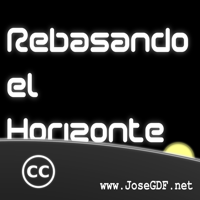 Especial conferencia Richard Stallman