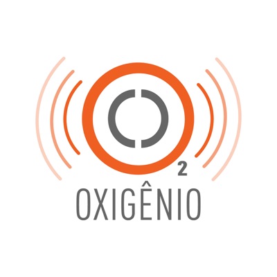 Oxigênio Oxigênio
