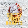 Sh*tty First Drafts artwork