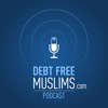 DebtFreeMuslims Podcast artwork