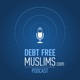 E34 - Dua for Debt