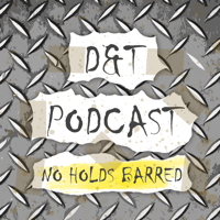 Episode 11: Lewis Spears