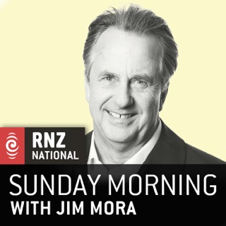 Toddler Incest Real Banned Porn - RNZ: The Week In Review en Apple Podcasts