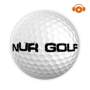 The Match reloaded: Trashtalk, Spenden, Golf … alles richtig gemacht