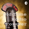 Old Time Radio Forever artwork