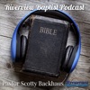 Riverview Baptist Church Podcast artwork
