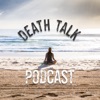 Death Talk Podcast artwork