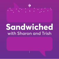 Sandwiched podcast