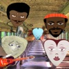 Picks artwork