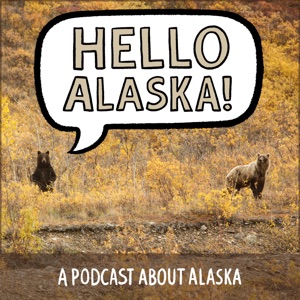 035 – Dunleavy Year One