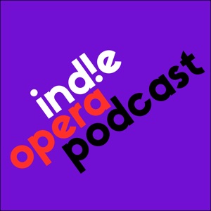 Podcast 067: Joseph Martin Waters, Dr. Daniel Pate and Rodolfo Giron
