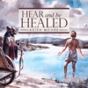 Hear And Be Healed SD Video artwork