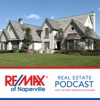 Chicago Real Estate Podcast with Jennifer Niederbrach artwork
