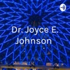 Dr. Joyce E. Johnson  artwork