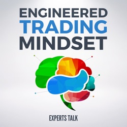 EP11: The Two Key Qualities Needed for Option Trading with Kirk Du Plessis