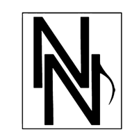 Notes on Notes Podcast podcast