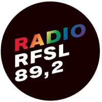2020-07-08: Intersektionalitet och Eurovision under regnbågen del 2