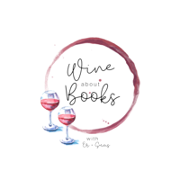 Let's Wine About It!