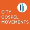 City Gospel Movements artwork