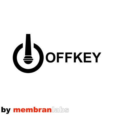 OffKey OffKey