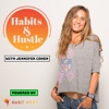 Habits and Hustle artwork