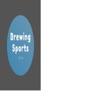 Brewing Sports DFW artwork