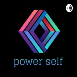 PowerSelf