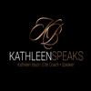 Podcast Archives - Kathleen Black | Real Estate Coaching & Consulting Inc. artwork