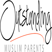 Outstanding Muslim Parenting podcast