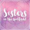 Sisters In The Spotlight artwork