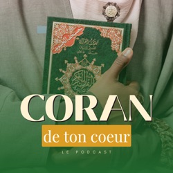 #7 [Prophète ﷺ de ton coeur] - Comprendre les plus petits