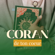 EUROPESE OMROEP | PODCAST | Coran de Ton coeur - Zaynab - Coran de mon Coeur