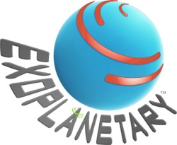 Exoplanetary Special - I Feel Fine