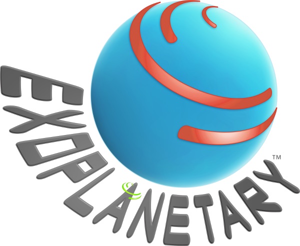 Exoplanetary Podcast Podtail