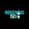 Indigenous 150+ artwork