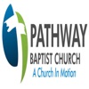 Pathway Baptist Church artwork