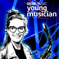 BBC Young Musician podcast