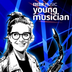 BBC Young Musician