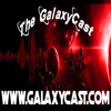 GalaxyCast's Podcast artwork