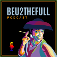 Interview with Michelle Brown