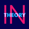 Episodes - In Theory Podcast artwork